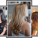 Boulevard Hair Boutique - Beauty Salons