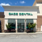 Sage Dental of Buford