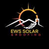 EWS Solar & Roofing gallery