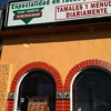 Sergio's Tacos gallery