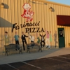 Farinacci Pizza gallery