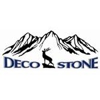 Deco Stone gallery