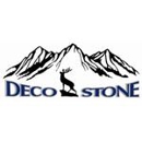 Deco Stone Inc - Masonry Contractors