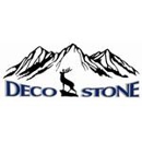 Deco Stone - Stone Cast