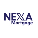 Elizabeth Owusu-Ansah - NEXA Mortgage - Financial Services
