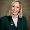 Dr. Elizabeth A. Almeyda, MD gallery