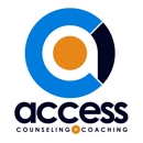 Access Counseling + Coaching - Counselors-Licensed Professional