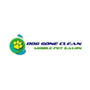 Dog Gone Clean Mobile Salon - Pet Grooming