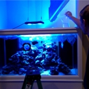 TerraReef Aquariums - Aquaculture