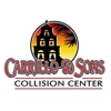 Carrillo and Sons Collision Center Inc. gallery
