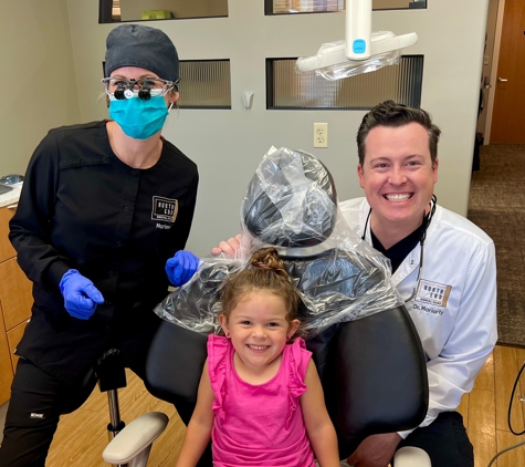 North End Dental Care: Christopher Moriarty, DMD - Manchester - Manchester, NH