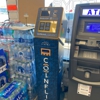 CoinFlip Bitcoin ATM - BUZZ IN BUZZ OUT (Phoenix) gallery