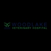 Woodlake Veterinary Hospital gallery