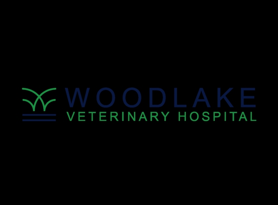 Woodlake Veterinary Hospital - Richfield, MN