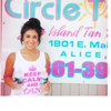 Circle T Tanning gallery