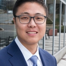 Calvin Kong - Financial Advisor, Ameriprise Financial Services - Investment Advisory Service
