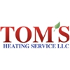 Tom's Heating Service gallery