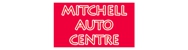 Mitchell Auto Centre - Brake & Clutch Services