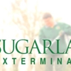 SugarLand Exterminating & Chemical Co Inc gallery