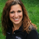 Stacie L Dietz, DDS - Dentists