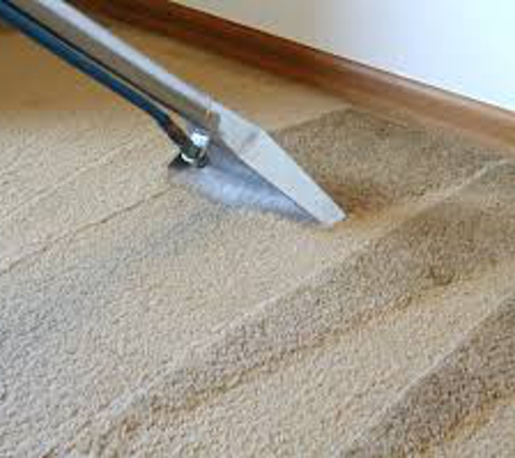 Black & White Home Services - Upper Caboolture, QLD