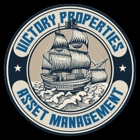 Victory Properties & Asset Management LLC