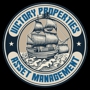 Victory Properties & Asset Management LLC