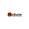 McGuire Roofing Products gallery