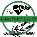 The Purefectionist - Health & Wellness Products