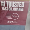 Jiffy Lube Oil Change gallery