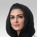 Hina Omar, MD - Physicians & Surgeons