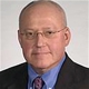 Dr. John J Lipuma, MD