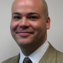 Wright, Todd - Investment Advisory Service
