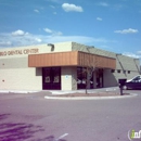 Pueblo Dental Center - Dentists