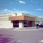 Pueblo Dental Center