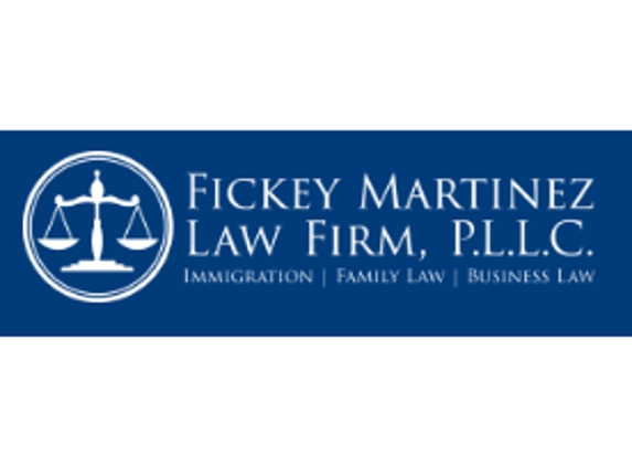 Fickey Martinez Law Firm PLLC - Morehead City, NC