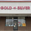 Gold N Silver Shop - Coin Dealers & Supplies