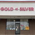 Gold N Silver Shop