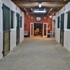 Southern Pines Stables gallery