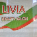 Olivia Beauty Salon - Beauty Salons