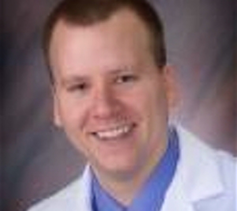 Dr. Michael Bummer, MD - Pittsburgh, PA