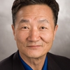 Dr. Moo Ung Lim, MD gallery