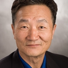 Dr. Moo Ung Lim, MD