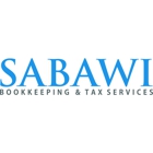 Sabawi Bookkeeping and Tax Services