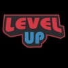 Level Up Business gallery