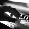 D. L. Johnson - Beginner Piano Lessons gallery