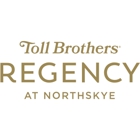 Regency at NorthSkye