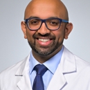 Mahesh K. Vidula, MD - Physicians & Surgeons