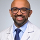 Mahesh K. Vidula, MD