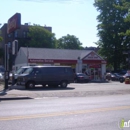 U-Haul Neighborhood Dealer - Truck Rental